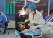 jahad.dental.14030511 3