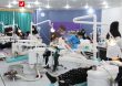 jahad.dental.14030511 4