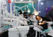jahad.dental.14030511 6