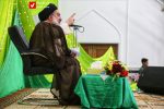 14030705 Hamayesh Vahdat Khatami 10