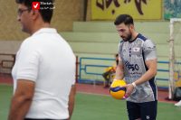 14030716 Volleyball 6