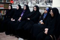 14030810 Aeen Cheragh Zahra Khajehzadeh 11