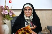 14030810 Aeen Cheragh Zahra Khajehzadeh 12