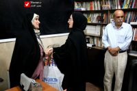 14030810 Aeen Cheragh Zahra Khajehzadeh 18