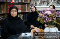 14030810 Aeen Cheragh Zahra Khajehzadeh 7