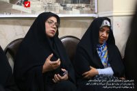 14030810 Aeen Cheragh Zahra Khajehzadeh 9