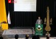 moslem porshamsi sogvareh ax 10