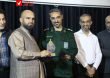 moslem porshamsi sogvareh ax 5