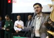 moslem porshamsi sogvareh ax 9