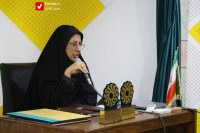 14030827 Namha va Yadha Mirza Akbari 3