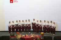 yalda 1403 4 1