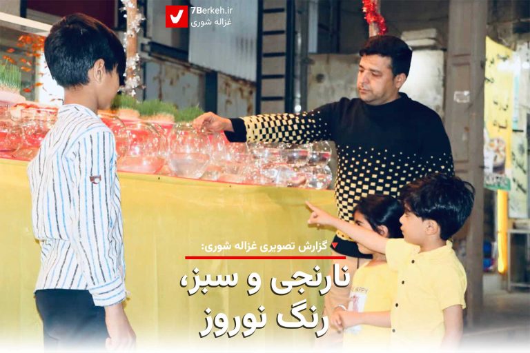 14031227 Mahi Goli 1