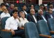 1404 Khayrin Salamt Azimi