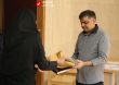 1404 Khayrin Salamt Bagherzadeh