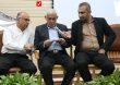 1404 Khayrin Salamt Izadi