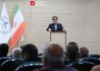 1404 Khayrin Salamt Mohsenzdeh