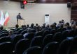 1404 Khayrin Salamt Sokhanrani