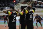 Valiball 17
