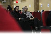 roshanayeh elm 3 4