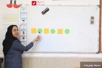 14040212 Moallem Zeinabieh 4