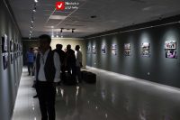 14040216 Efshagar 15