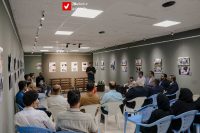 14040216 Efshagar 17