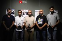 14040216 Efshagar 18