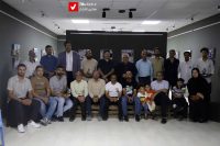14040216 Efshagar 2
