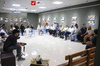 14040216 Efshagar 20