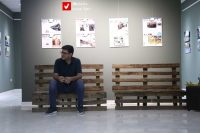 14040216 Efshagar 23