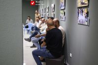 14040216 Efshagar 24