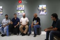 14040216 Efshagar 25