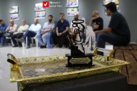 14040216 Efshagar 26