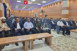 14040218 Amir Hamzeh Mehrabi 3