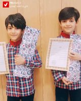 14040222 Do Qolu 12