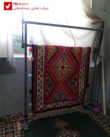 14040222 Termeh Qashqaei 3