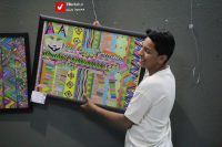 14040227 Namayeshgah Naqqashi 10