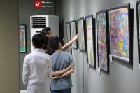 14040227 Namayeshgah Naqqashi 3
