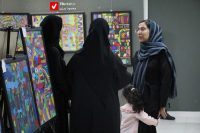 14040227 Namayeshgah Naqqashi 5