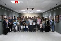 14040227 Namayeshgah Naqqashi 9