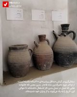 14040228 Khomreh Gerashi 3