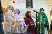 14040228 Razavi Celebration 11