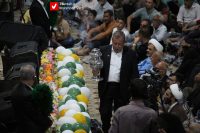 14040228 Razavi Celebration 3