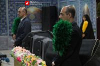 14040228 Razavi Celebration 4