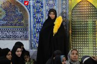 14040228 Razavi Celebration 7