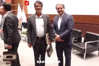 14040304 Ahmad Ali Abdollahi 4
