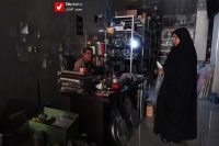 14040308 Bi barqi Maghazeh 5