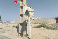 14040311 Taraqeh Vandal 4