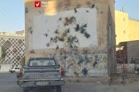 14040311 Taraqeh Vandal 6