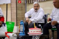 Aeen Cheragh 30 Asghar Shekari 11